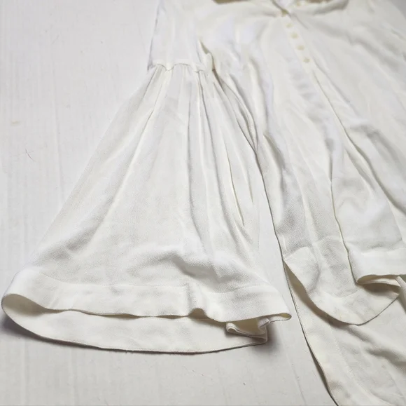 Free People Tunic Top - Picture 7 of 15